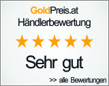 Bewertung von gold-avenue, GOLD AVENUE Erfahrungen, GOLD AVENUE Bewertung