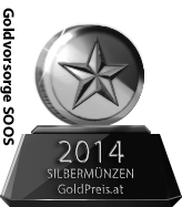 Silbermünzen kaufen