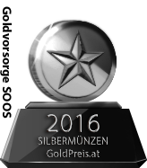 Silbermünzen kaufen