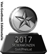 Silbermünzen kaufen