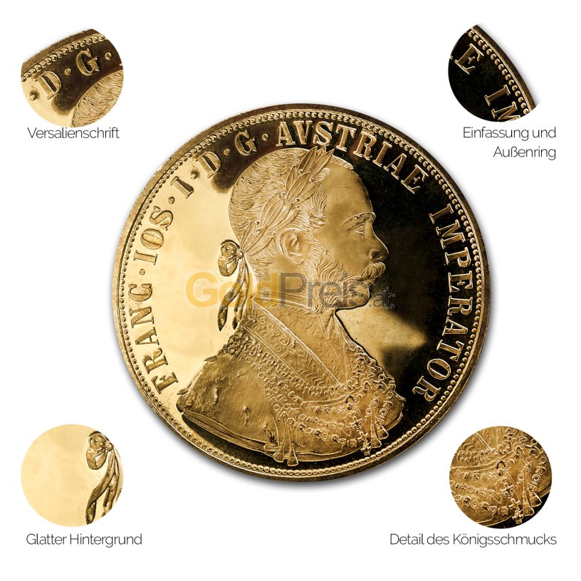 Dukaten Goldtaler Spielgeld Piratenschatz Dublonen 12 Stück in gold Goldmünzen 
