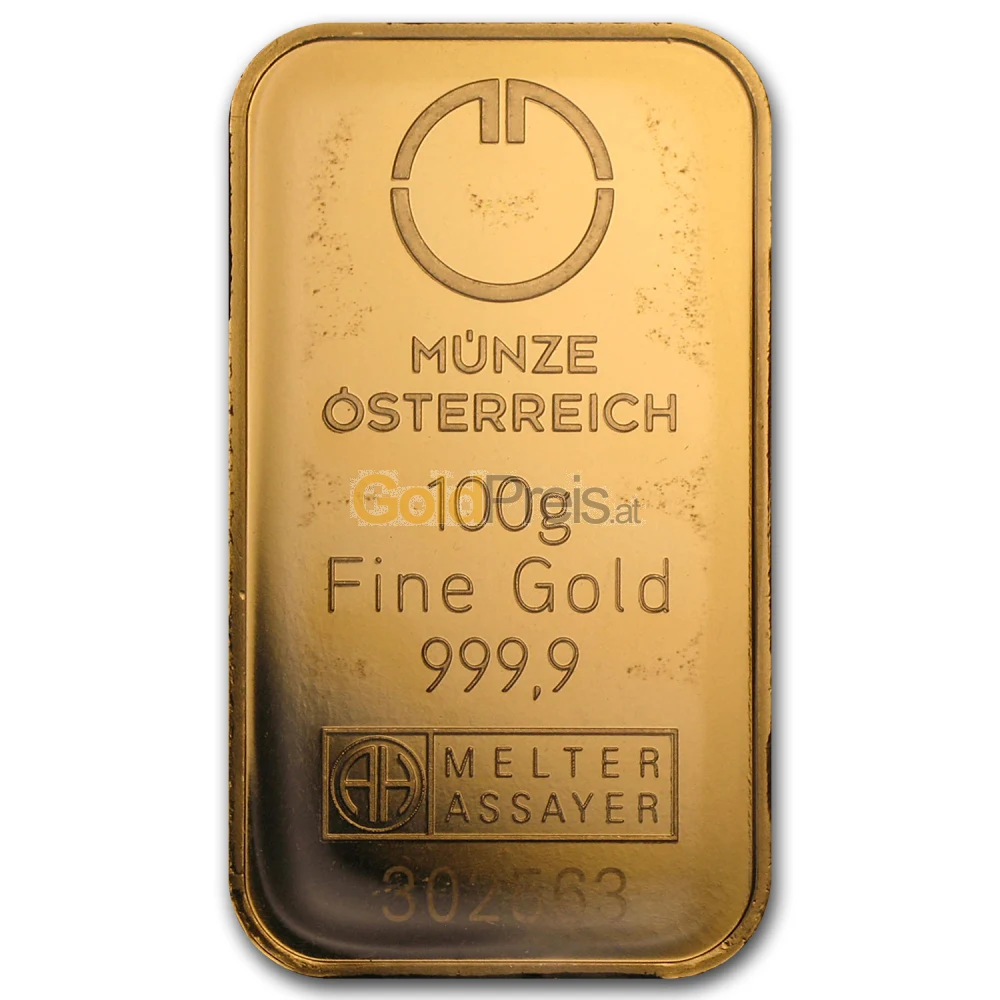 OUCM Quarz-Schmelztiegel 100-5000g Für Gold & Silber - Hochtemperatur Tiegel Schmuckwerkzeuge