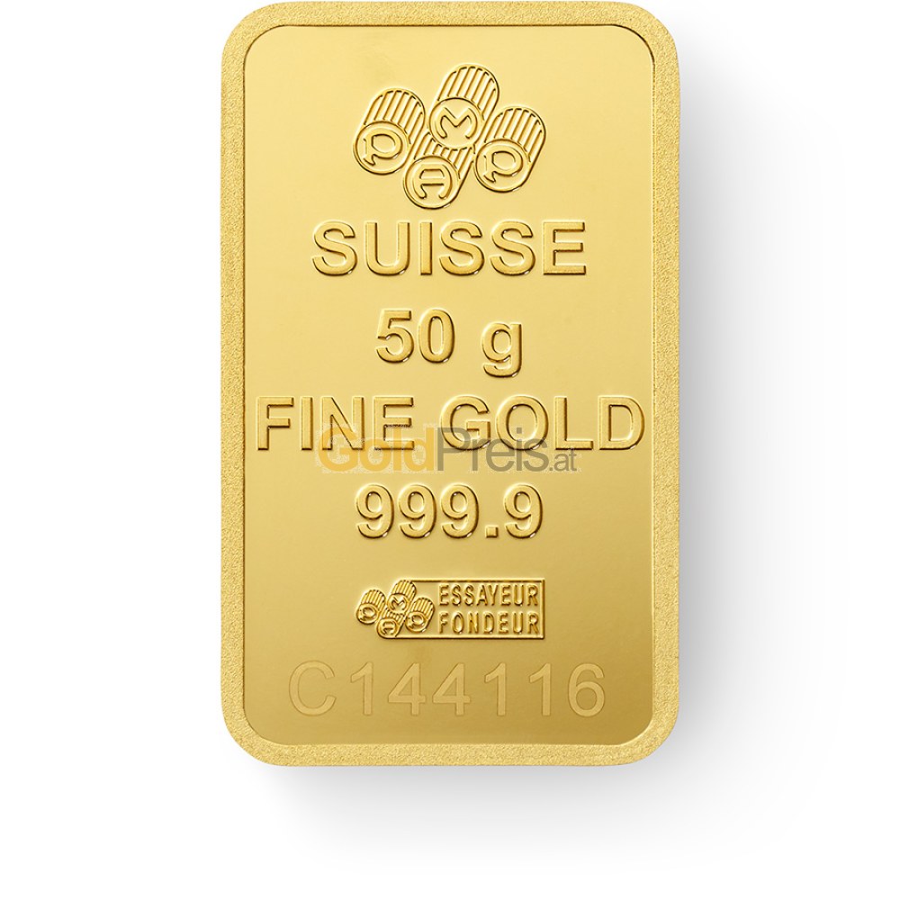 Золото 999 9. Слиток золота 999.9. Слиток 999.9 золото 5 грамм. Suisse 10g Fine Gold 999.9 кулон. Fine Gold 999.