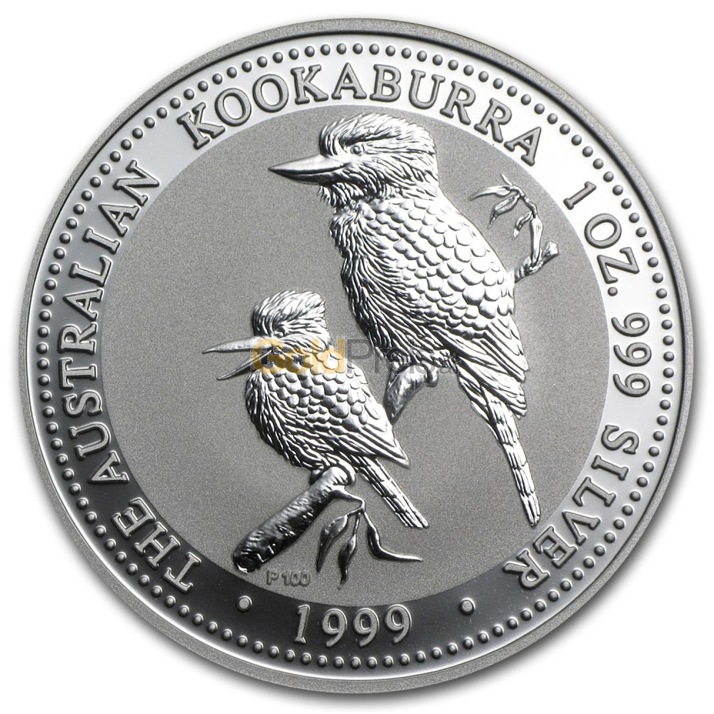 Серебряные монеты москве. Монета Австралия Кукабарра. Серебряные монеты Австралии Кукабарра. Монета Кукабарра Австралия серебро. Золотая Кукабарра монета Австралия 1999.