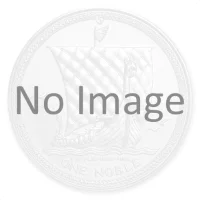 Big Five - Rhino 2020