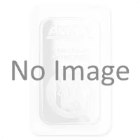 Silbertafel 10 x 1g Silber Tafelbarren kaufen