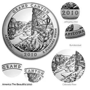 Grand Canyon National Park