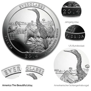 Everglades National Park