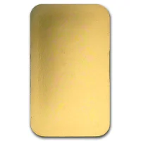 1/10 Unze Goldbarren kaufen - Goldbarren Preisvergleich