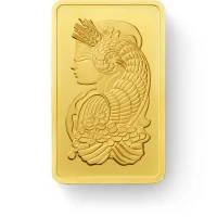 1 Gramm Goldbarren kaufen - Goldbarren Preisvergleich