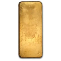 1 Kilogramm Goldbarren kaufen - Goldbarren Preisvergleich