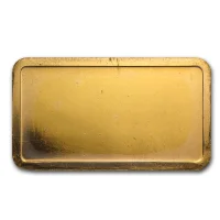1 Unze Goldbarren kaufen - Goldbarren Preisvergleich