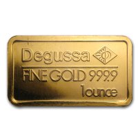 Goldpreis Österreich | Goldkurs | Goldpreis aktuell | Gold