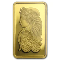 2,5 Gramm Goldbarren kaufen - Goldbarren Preisvergleich