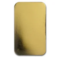 2 Gramm Goldbarren kaufen - Goldbarren Preisvergleich