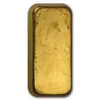 250 Gramm Goldbarren kaufen - Goldbarren Preisvergleich