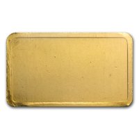 5 Gramm Goldbarren kaufen - Goldbarren Preisvergleich