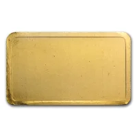 5 Gramm Goldbarren kaufen - Goldbarren Preisvergleich