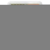 Goldtafel 100 x 1 g Gold Tafelbarren kaufen