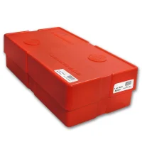 American Eagle 1 oz - Masterbox