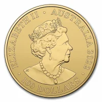 Australia Zoo Goldmünzen kaufen - Preisvergleich