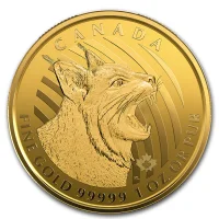 Call of the Wild Goldmünzen kaufen - Preisvergleich