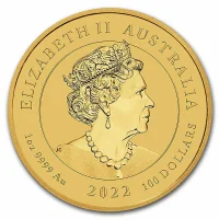 Chinese Myths & Legends Goldmünzen kaufen - Preisvergleich