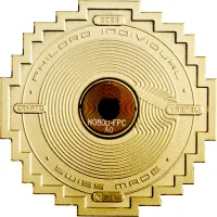 Crypto Vreneli Goldmünzen kaufen - Preisvergleich