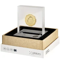 Crypto Vreneli Goldmünzen kaufen - Preisvergleich