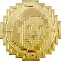 Crypto Vreneli Goldmünzen kaufen - Preisvergleich