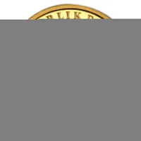 Goldeuro Goldmünzen kaufen - Preisvergleich