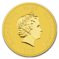 Disney - Dagobert Duck Goldmünzen kaufen - Preisvergleich