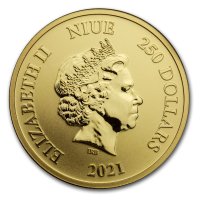 Disney Goldmünzen kaufen - Preisvergleich