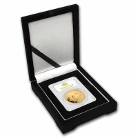 Dolphin RAM Goldmünzen kaufen - Preisvergleich