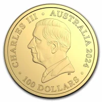 Dolphin RAM Goldmünzen kaufen - Preisvergleich