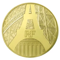Frankreich Gold Euro Goldmünzen kaufen - Preisvergleich