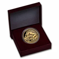 Goldeuro Österreich Goldmünzen kaufen - Preisvergleich