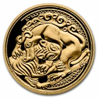 Goldeuro Österreich Goldmünzen kaufen - Preisvergleich