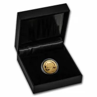 Kiwi Goldmünzen kaufen - Preisvergleich