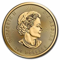 Klondike Gold Rush Goldmünzen kaufen - Preisvergleich