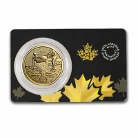 Klondike Gold Rush Goldmünzen kaufen - Preisvergleich