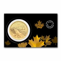Klondike Gold Rush Goldmünzen kaufen - Preisvergleich