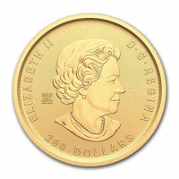 Klondike Gold Rush Goldmünzen kaufen - Preisvergleich