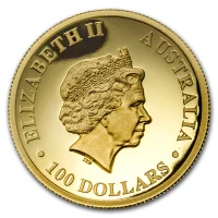 Koala Goldmünzen kaufen - Preisvergleich