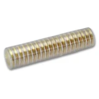 Lunar Serie II Goldmünzen kaufen - Preisvergleich