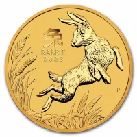 Lunar Serie III Goldmünzen kaufen - Preisvergleich
