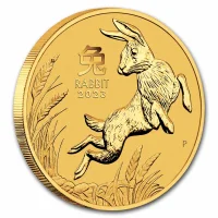 Lunar Serie III Goldmünzen kaufen - Preisvergleich