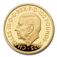 Lunar Serie UK Goldmünzen kaufen - Preisvergleich