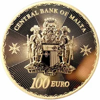 Malteserkreuz Goldmünzen kaufen - Preisvergleich