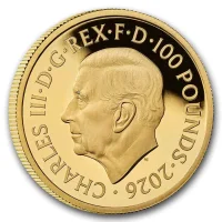 Music Legends Goldmünzen kaufen - Preisvergleich